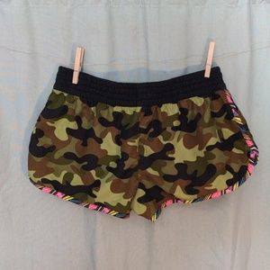 OP Shorts - 5 for $25! OP Camo Shorts OP Shorts - 5 for $25! OP Camo Shorts